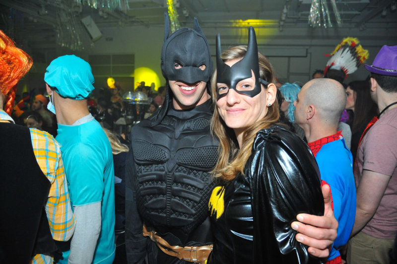 purim_240.jpg