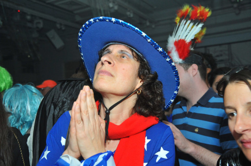 purim_241.jpg