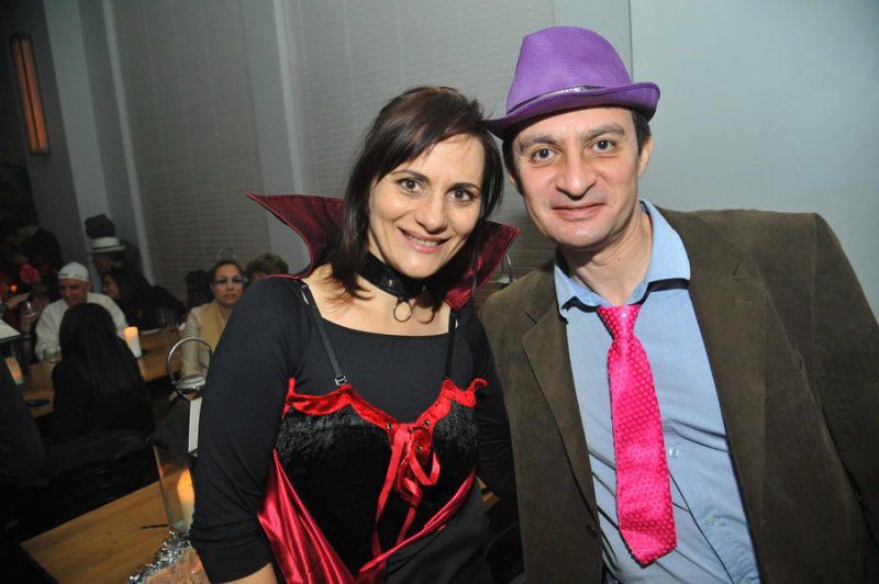 purim_242.jpg