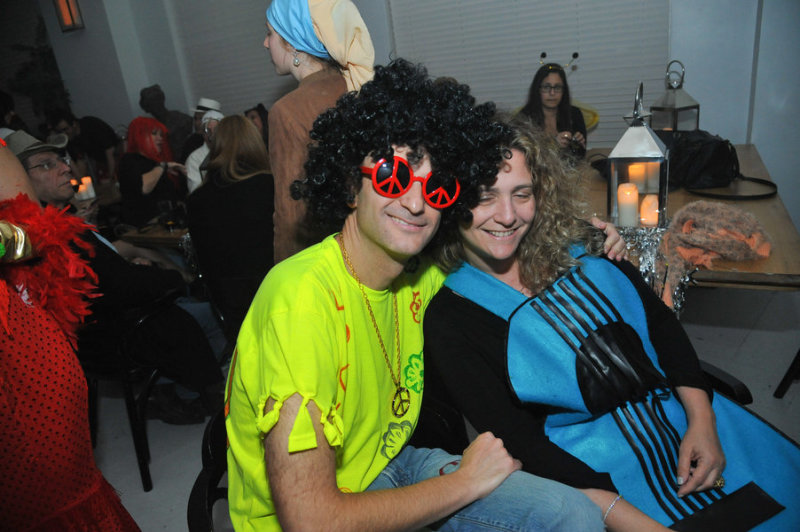 purim_243.jpg