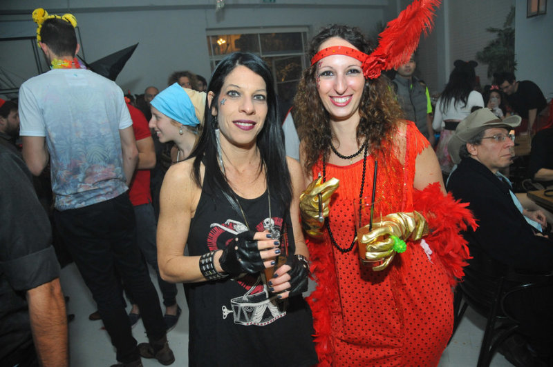 purim_244.jpg