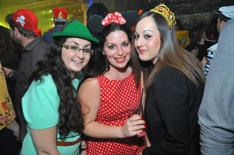purim_246.jpg
