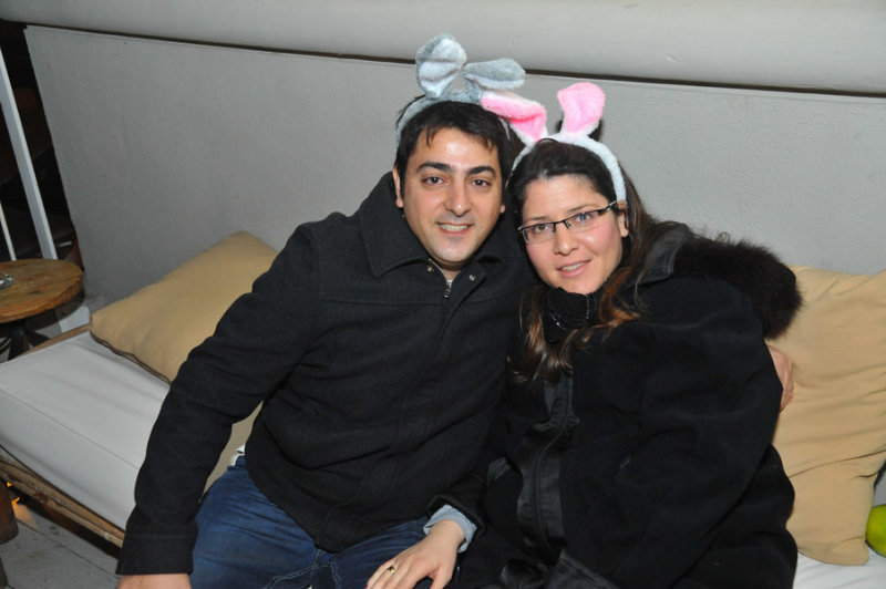 purim_249.jpg