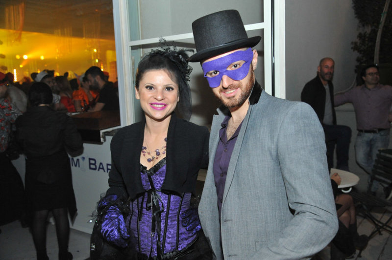 purim_252.jpg