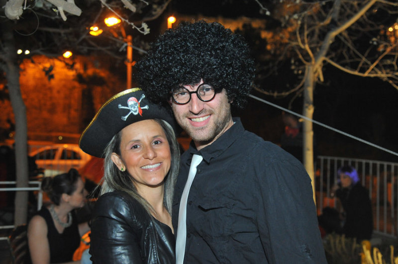 purim_253.jpg