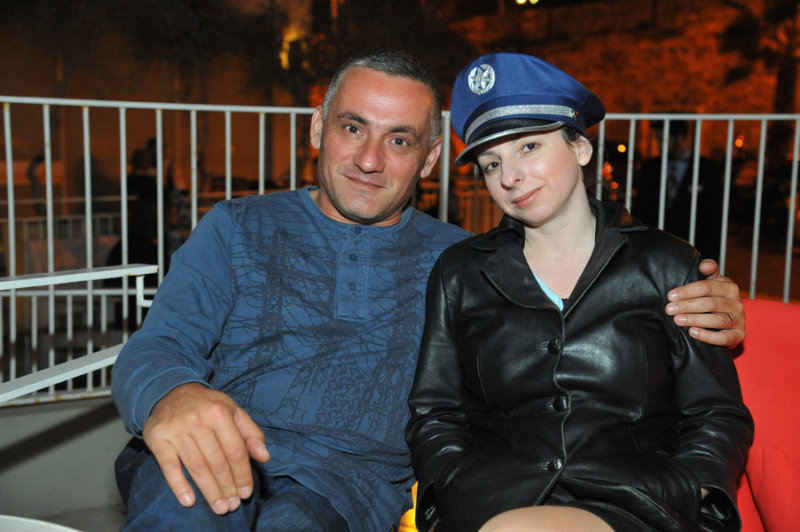purim_255.jpg