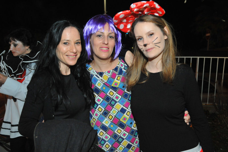 purim_256.jpg