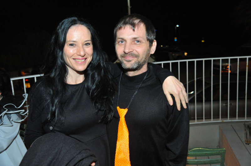 purim_257.jpg