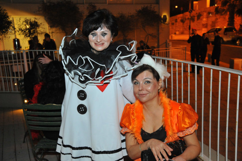 purim_258.jpg
