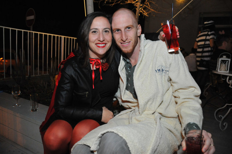 purim_259.jpg