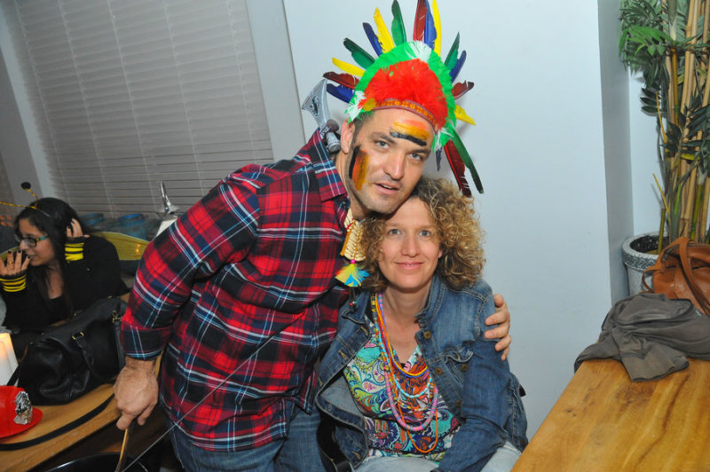 purim_260.jpg