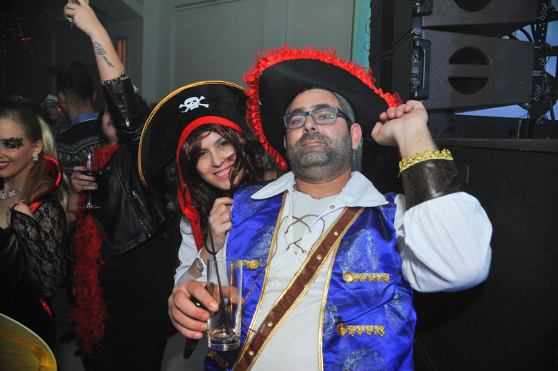 purim_266.jpg