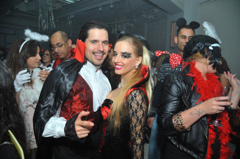 purim_267.jpg