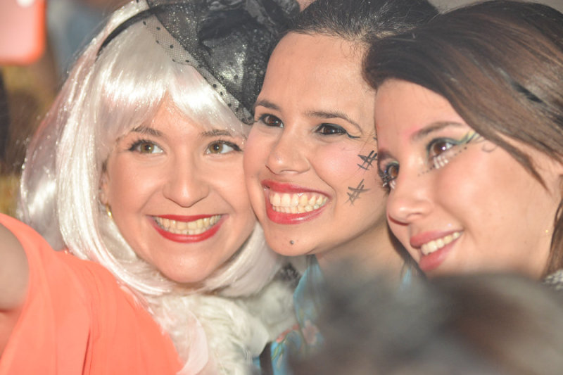 purim_283.jpg
