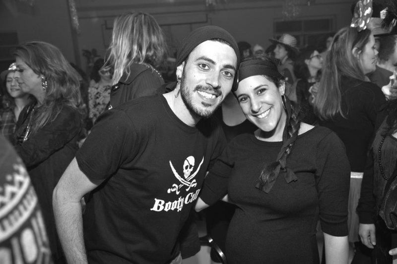 purim_286.jpg