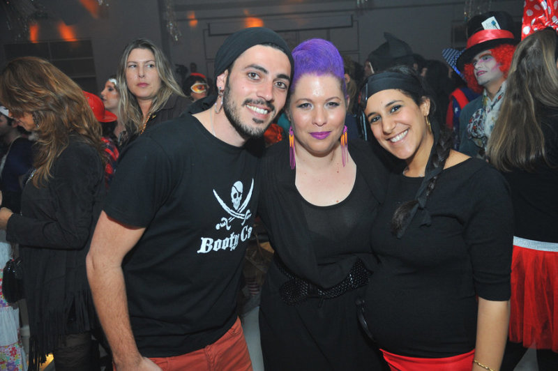 purim_287.jpg