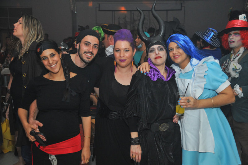 purim_288.jpg