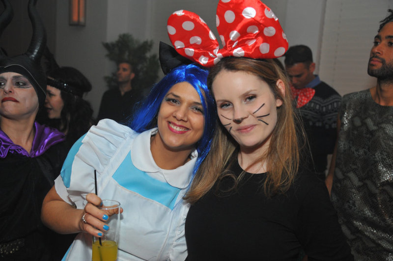 purim_290.jpg