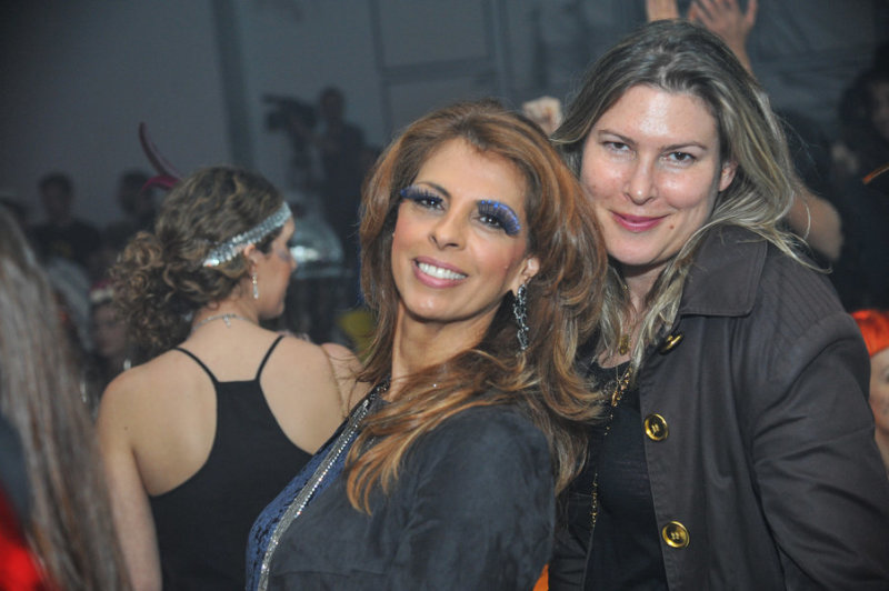 purim_291.jpg