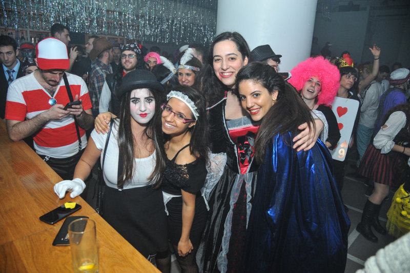 purim_293.jpg