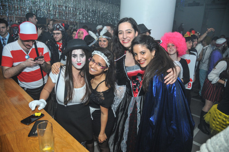 purim_294.jpg