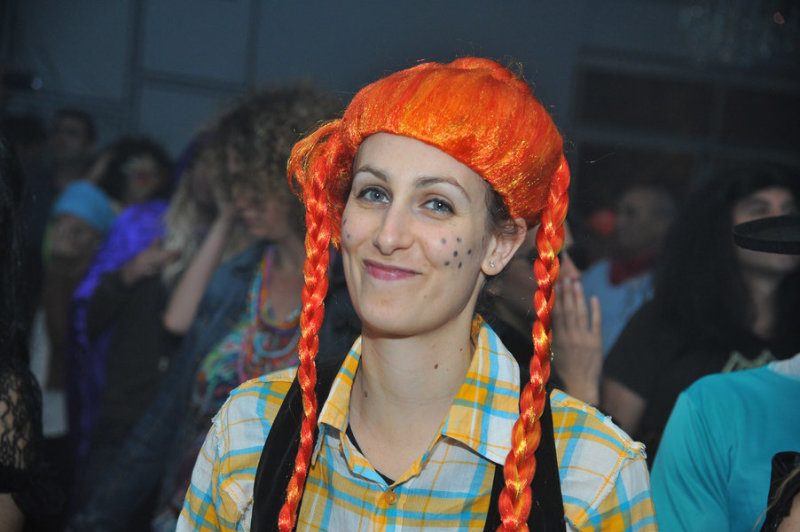 purim_295.jpg