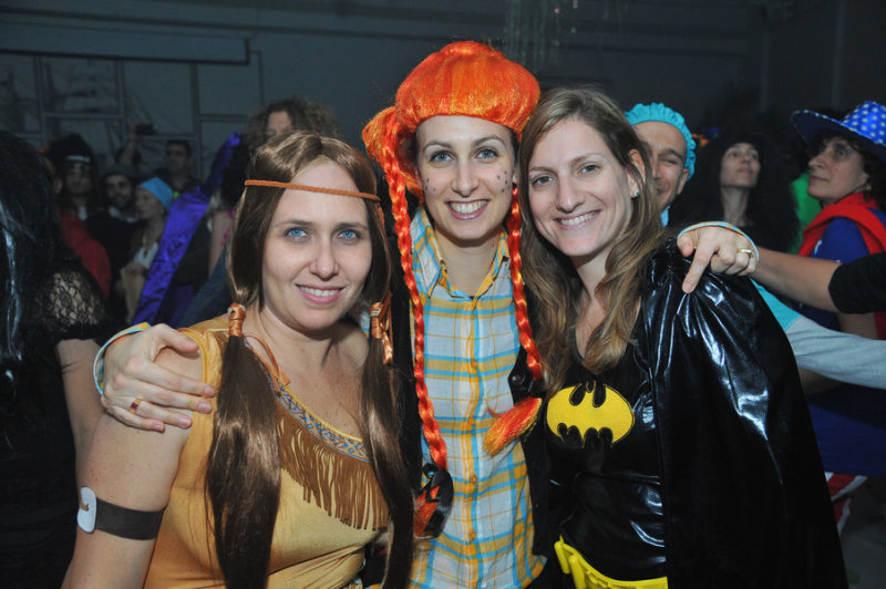 purim_296.jpg