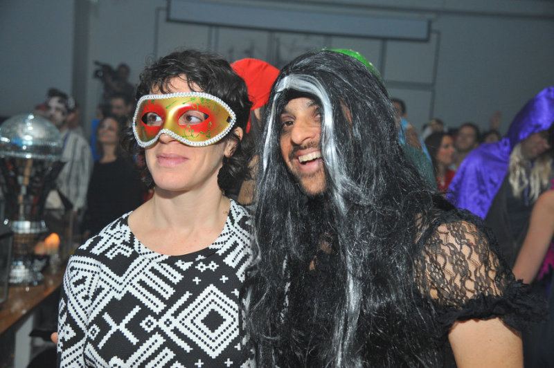 purim_297.jpg