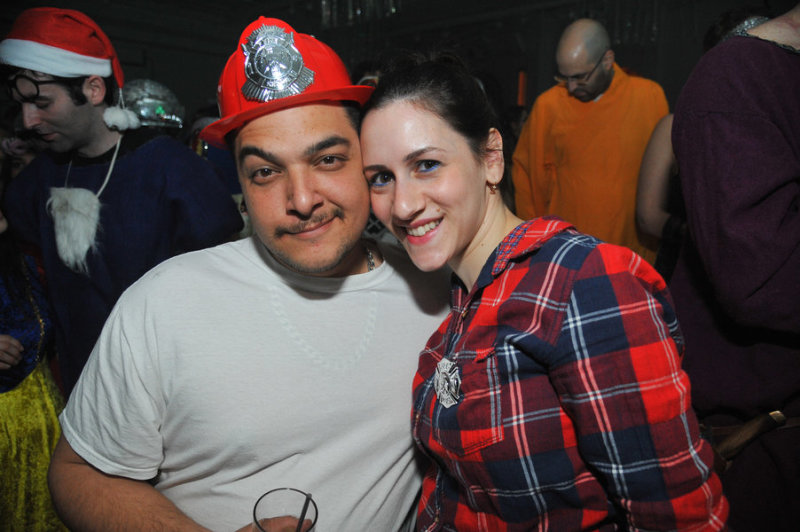 purim_298.jpg