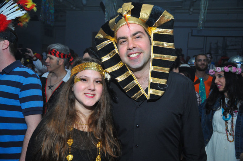 purim_301.jpg