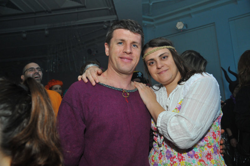 purim_302.jpg