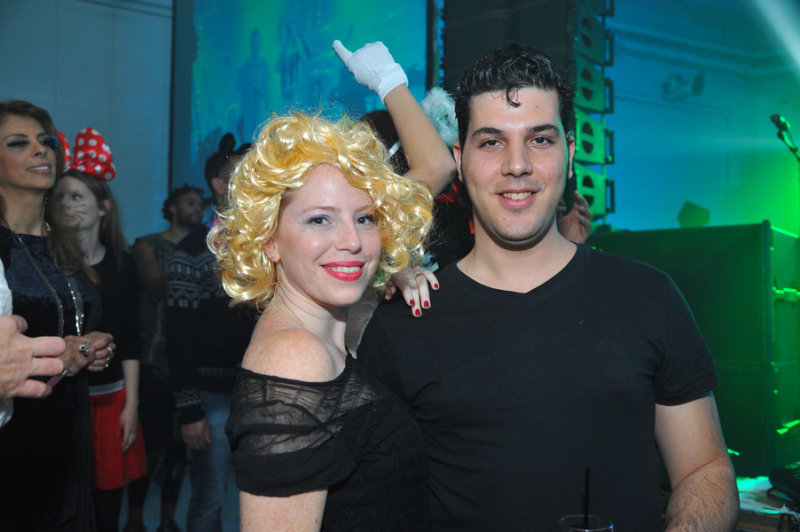 purim_303.jpg