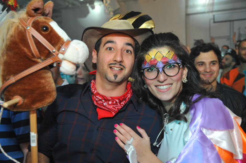 purim_304.jpg
