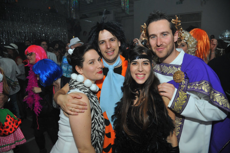 purim_305.jpg