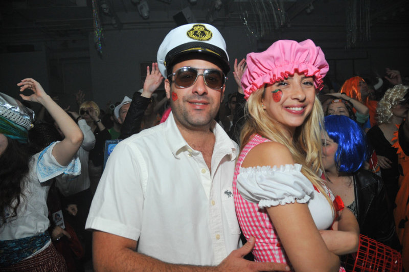 purim_306.jpg