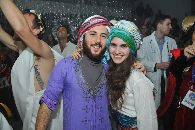purim_307.jpg