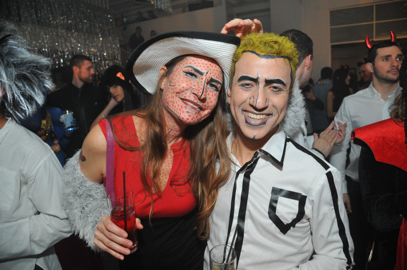purim_308.jpg