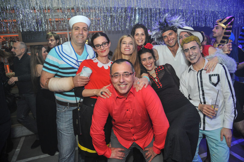 purim_309.jpg