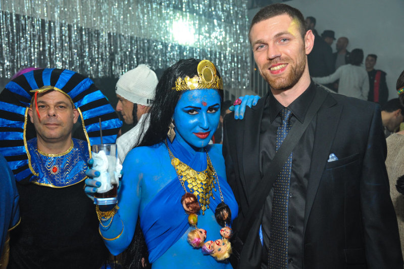 purim_310.jpg