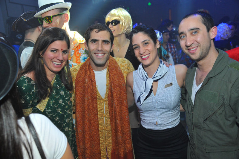 purim_313.jpg