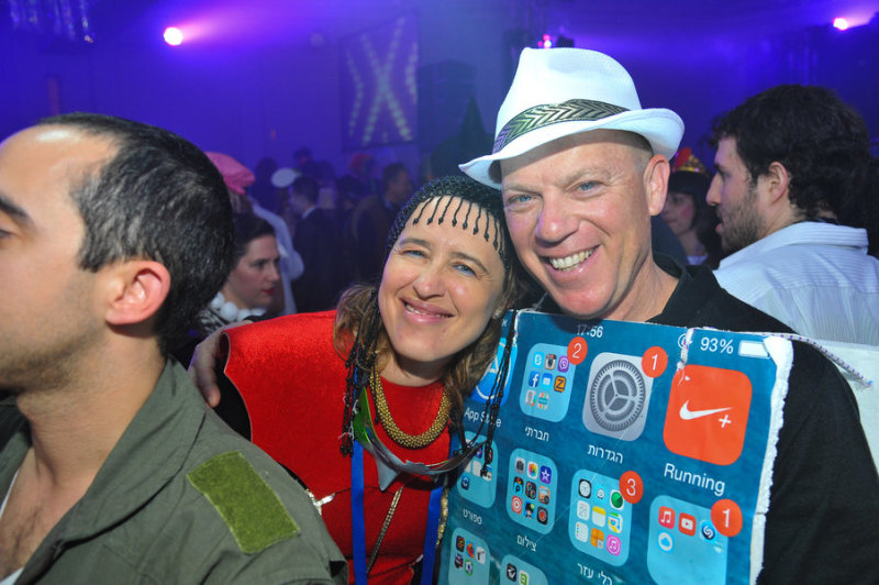 purim_314.jpg