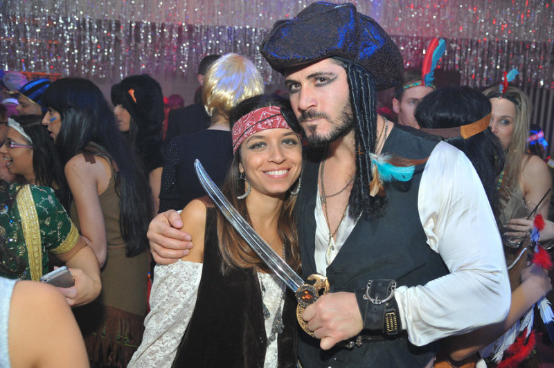 purim_315.jpg