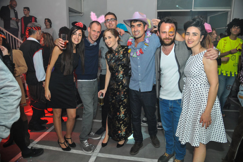 purim_316.jpg