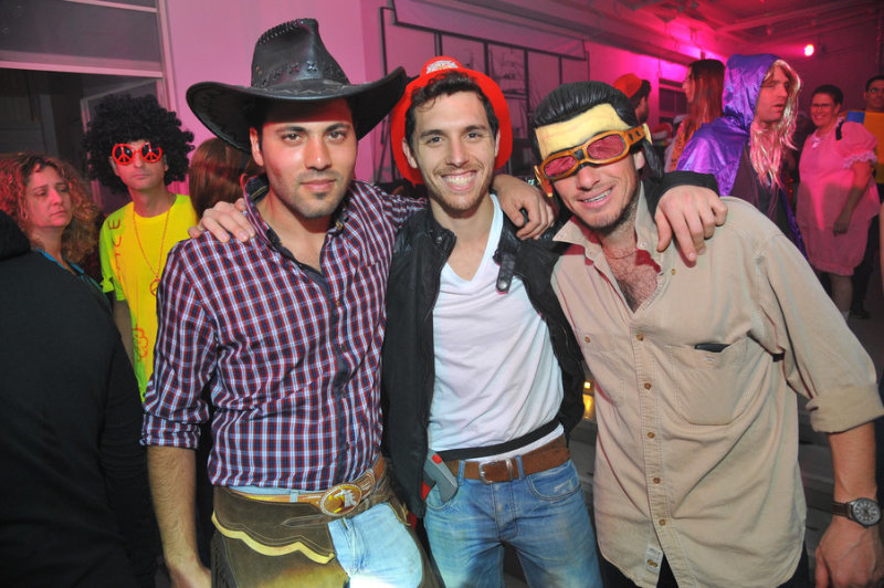 purim_317.jpg