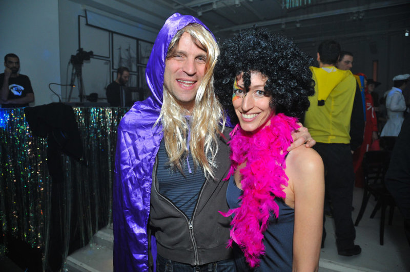 purim_318.jpg