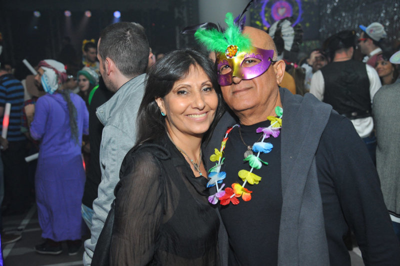 purim_320.jpg