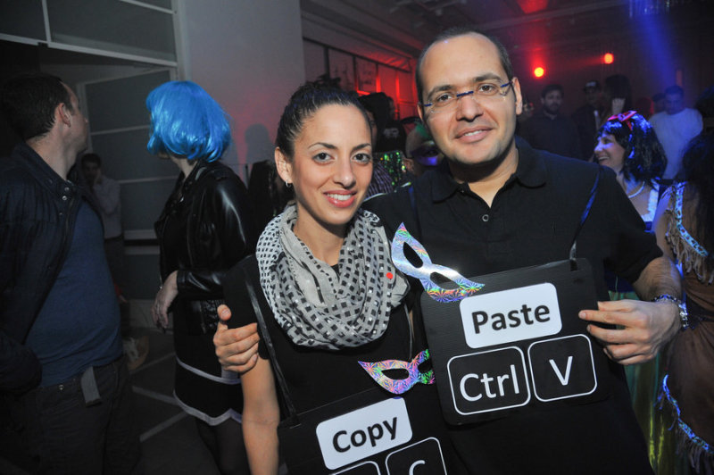 purim_322.jpg