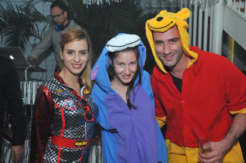 purim_324.jpg