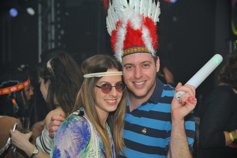 purim_326.jpg