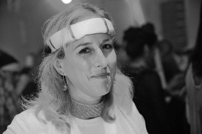 purim_327.jpg